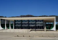 STF: Toffoli pede vista e julgamento de piso da enfermagem é suspenso