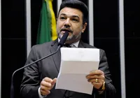 STF absolve Marco Feliciano em ação criminal movida por Caetano imagem