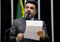 STF absolve Marco Feliciano em ação criminal movida por Caetano