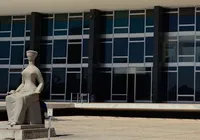 STF anula restrição de acesso a processos internos da Polícia Federal