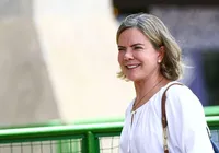 STF tem maioria para rejeitar denúncia contra Gleisi e Paulo Bernardo