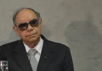 STJ adia julgamento de recurso para restabelecer condenação de Ustra