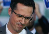 STJ destrava ação que multa Deltan Dallagnol em R$ 3 milhões