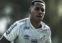 STJ nega pedido da defesa de Robinho em caso de estupro