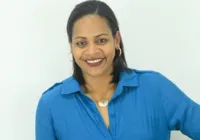 STJ nega pedido sobre processo de cassação de parlamentar baiana