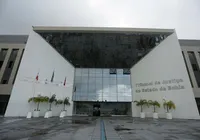 STJ participa de simpósio na Bahia sobre LGPD no Judiciário