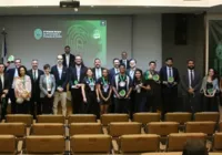 Sabin e DGTAX são vencedores do Prêmio Serpro