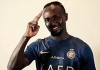 Sadio Mané deixa Bayern e assina com o Al-Nassr, da Arábia Saudita