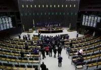 Saiba como votaram os deputados baianos na MP dos ministérios