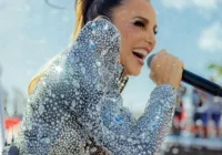 Saiba quem são os famosos baianos que estão no Threads