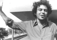 Sala Walter promove sessão em homenagem a Glauber Rocha