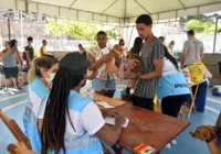 Salvador inicia campanha de vacinação antirrábica animal nesta segunda