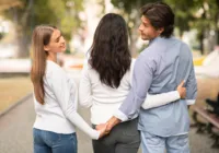 Salvador ocupa 16ª posição em ranking de traições entre casais