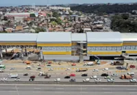 Salvador pode ter teleférico da Suburbana para Estação do Metrô