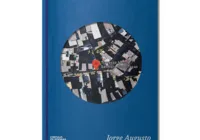 Salvador recebe lançamento de livro inspirado no bairro da Liberdade