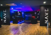 Salvador será palco de encontro para Gamers neste domingo