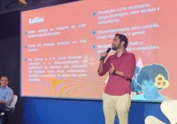 Salvador vai ganhar festivais de cinema e projetos de cineclube