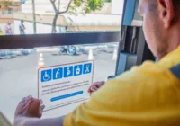 Sancionado atendimento prioritário a autistas e doadores de sangue