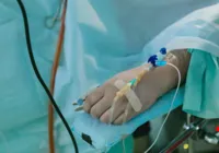 Santas casas recebem 61% das internações de alta complexidade no SUS