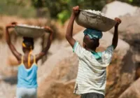 Santo Antônio de Jesus se compromete a combater trabalho infantil