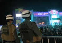 São João da Bahia segue sem registros de crime contra vida