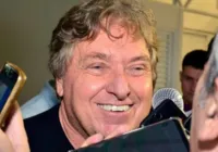 Saul Klein é condenado a pagar R$ 30 mi por exploração sexual