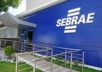 Sebrae abre vagas de R$ 5 mil mensais