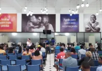 Sede do Cadastro Único e Prefeituras-Bairro abrem neste sábado