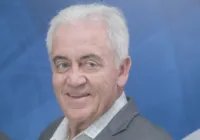 Segundo Otto, é quase inevitável que o Senado mexa na reforma