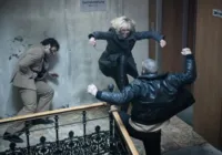 Seis filmes de ação protagonizados por mulheres para ver agora