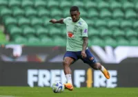 Seleção encara Senegal em meio a 'acerto' com novo treinador