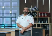 Semifinalista do Masterchef, Wilson Cabral morre aos 40 anos