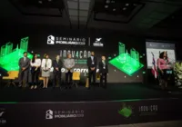Seminário Imobiliário terá foco em comunicação digital e mercado