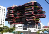 Seminário destaca herói Montezuma