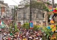 Seminário no IGHB lembra de protagonistas da epopeia do 2 de Julho