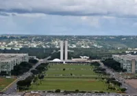 Senado descumpre lei e prejudica negros em concurso, diz MPF