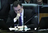 Senado vai recorrer da decisão do STF que limitou piso da enfermagem