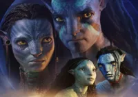 Sequências dominam bilheteria dos cinemas no Brasil em 2023