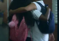 Série documental sobre o Massacre de Realengo estreia neste domingo