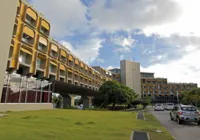 Sesab anuncia seleção para mil vagas em unidades de saúde