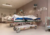 Sesab torna público interesse em estadualizar hospital na Bahia