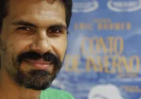 Sesc Bahia promove oficina online de crítica de cinema