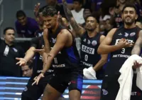 Sesi Franca conhece seus oponentes no Mundial Interclubes