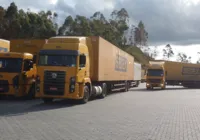 Setor de serviços cresce em maio 0,9%, revela o IBGE