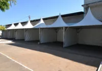 Sexta edição da Festa Literária de Barreiras tem público recorde