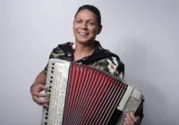 Sextou! Veja onde se divertir em Salvador até o fim de semana