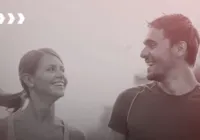 Shopping realiza "Corrida do Amor" para casais em 10 de junho