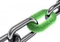 Siderurgia tem papel central na redução de gases do efeito estufa