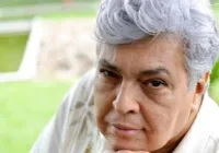 Sidney Magal tem 'boa evolução' e fica próximo de receber alta