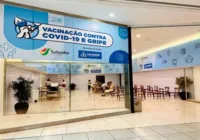 Simm oferece 43 vagas de emprego para segunda-feira (17)